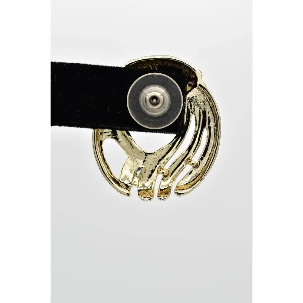 Unbranded stunning earrings